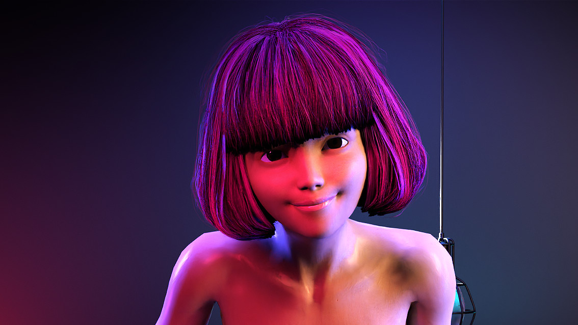 OnlyFap Simulator 💦 screenshot 19