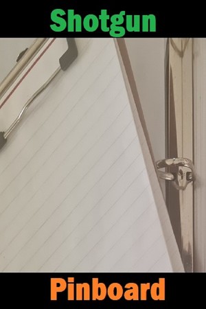 54af13dc-c379-60f2-1067-6349b9b9eb7d