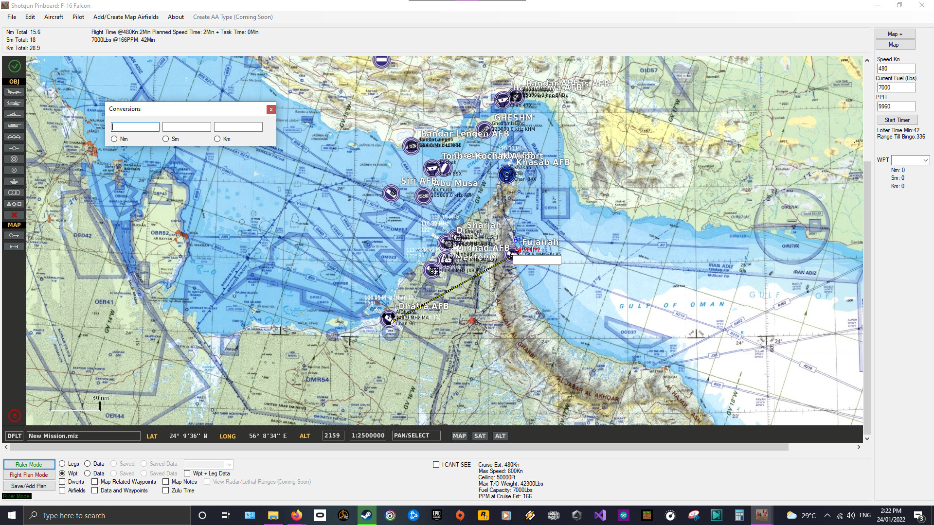 Shotgun Pinboard screenshot 3