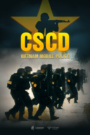 5a63c606-1814-0ace-62bd-6a6f1f17805c