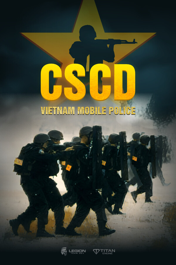 6e674e66-dab6-b9f5-64d7-11637f5cdcc6