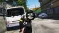 Screenshot #2