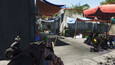 Screenshot #1