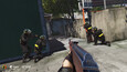 Screenshot #6