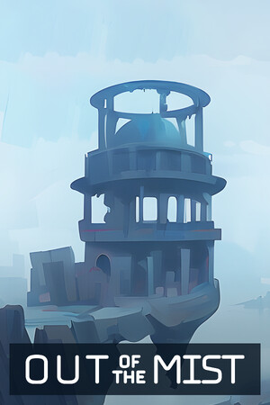 Out of the Mist