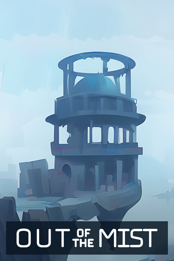 4c552ca7-907a-7bd6-f0d3-72c8502ca1f3