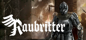 Raubritter