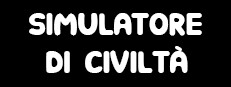 Simulatore di civiltà