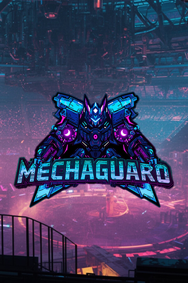 d455b3b7-d757-102e-beb6-caa248c307c7