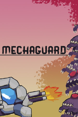Mechaguard