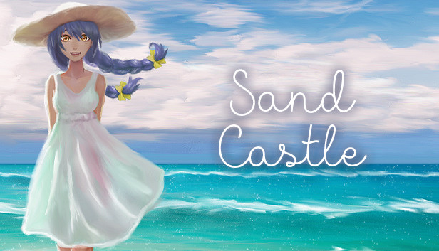 その他 Castles Made of Sand [DVD] [Import] Sand Castles | Rotten Tomatoes