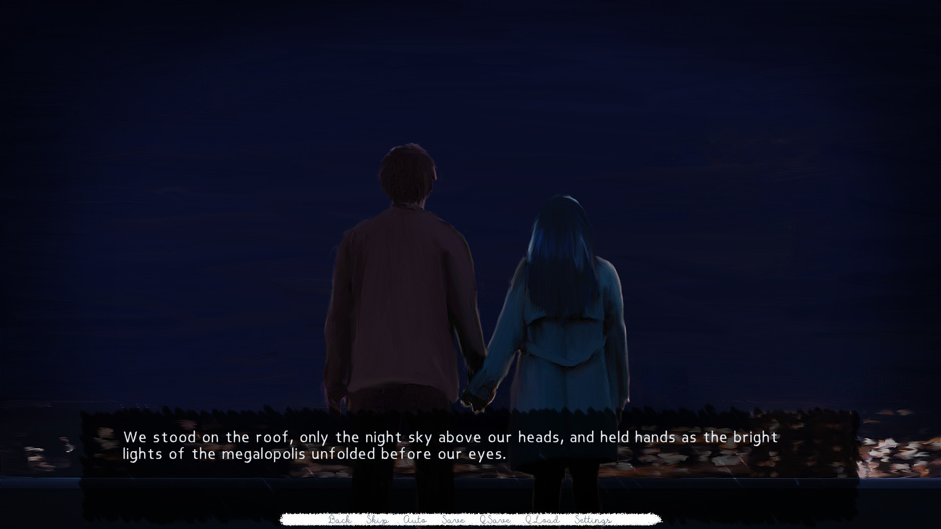 Sand Castle screenshot 5