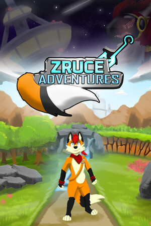 25e0d0bb-0627-bdd4-8374-8094990f857f