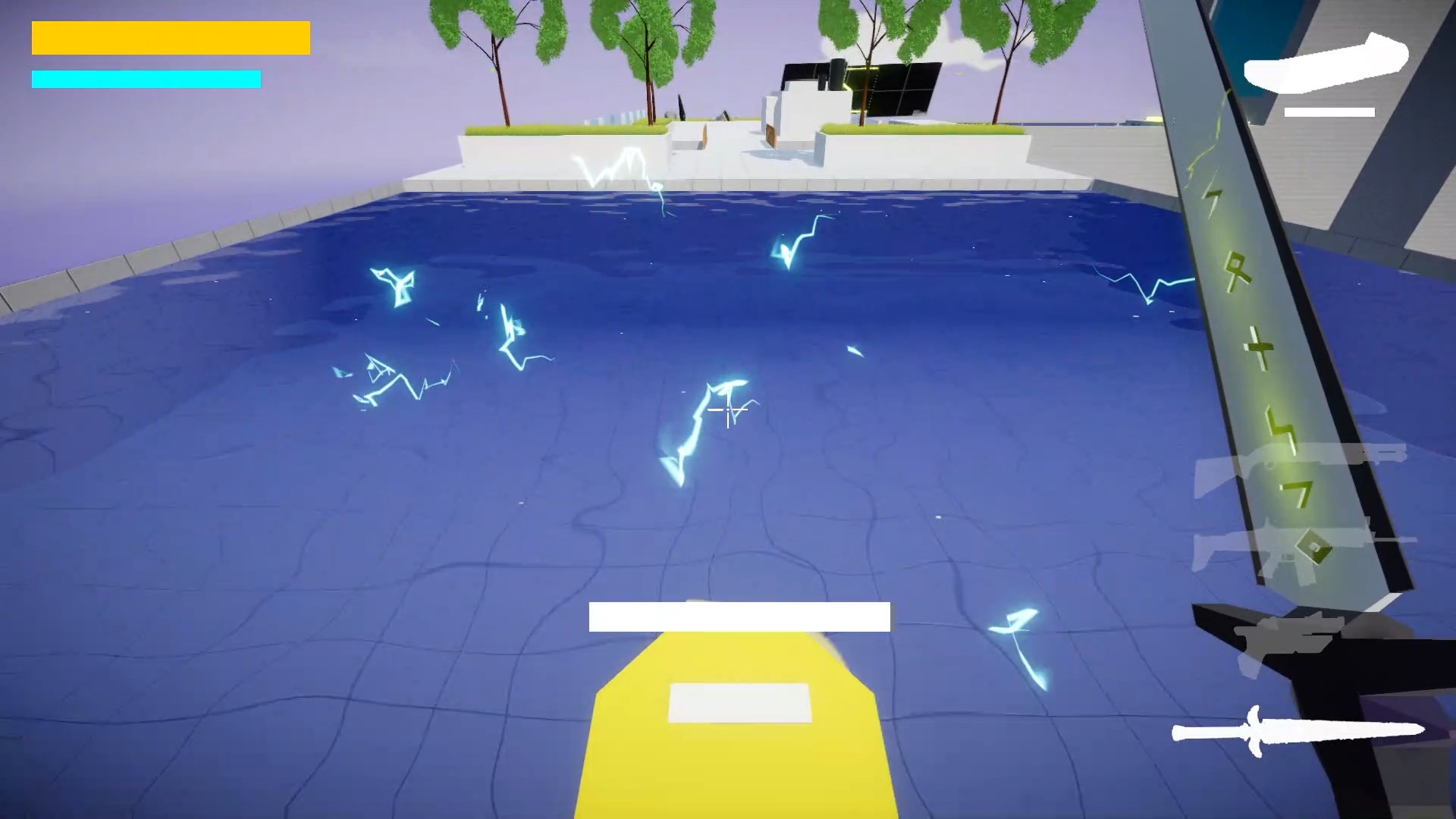 LECTRO screenshot 7