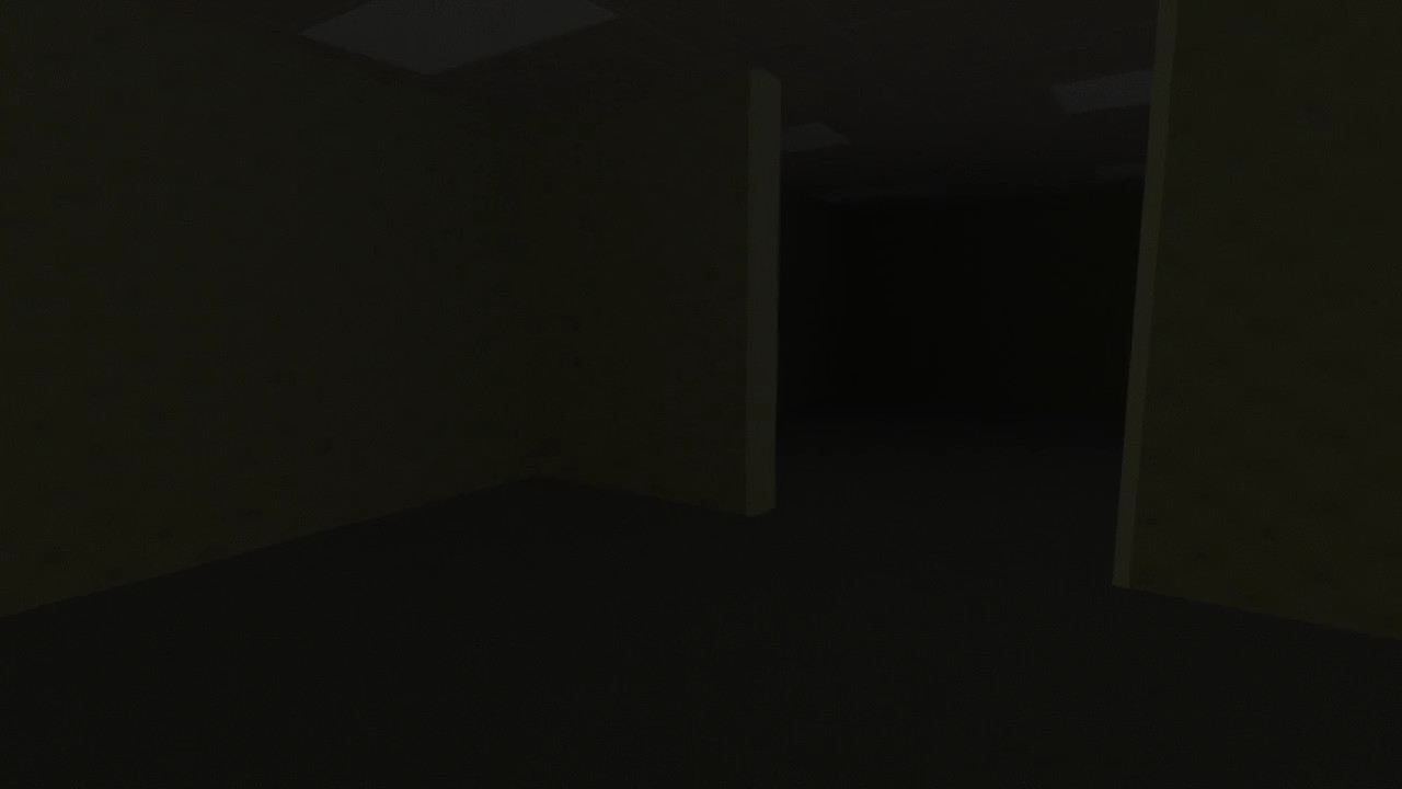 Fynite screenshot 5