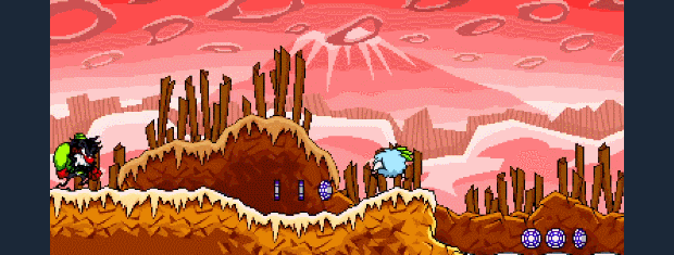CinnamonSprings-export.gif