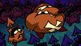 Screenshot #6