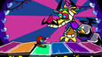 Screenshot #8