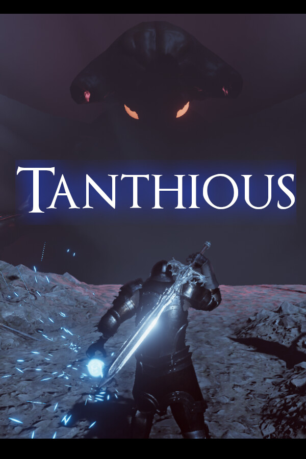 23d93953-5cbf-23c6-4271-e306dfbfd8ed