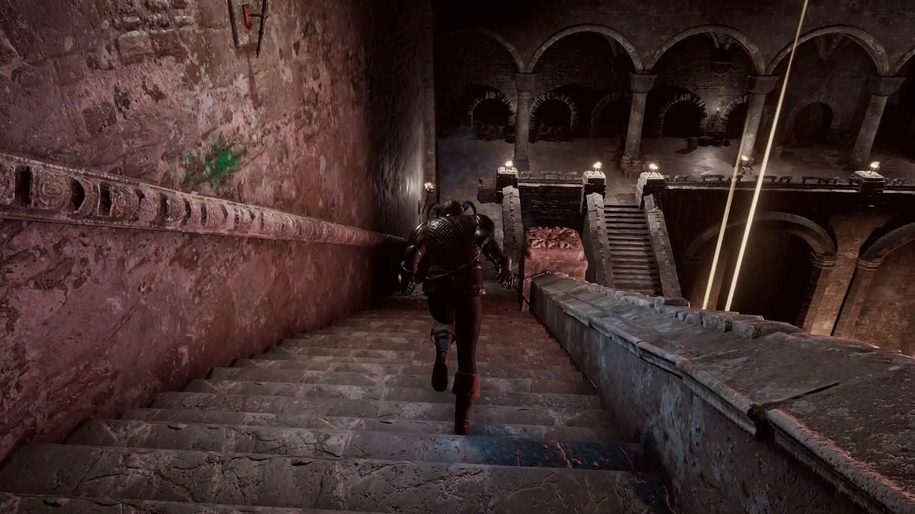 Tanthious screenshot 21
