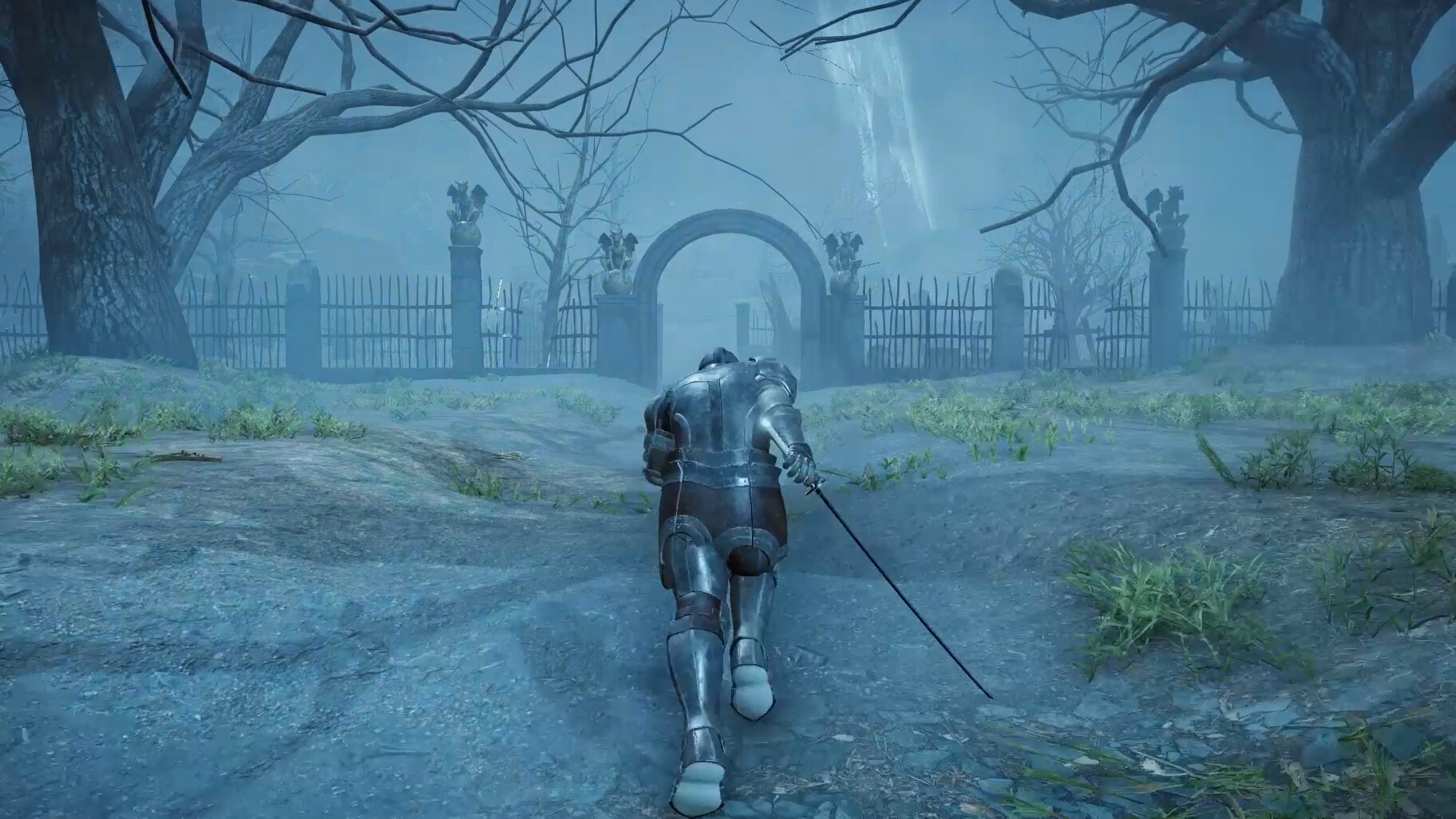 Tanthious screenshot 16