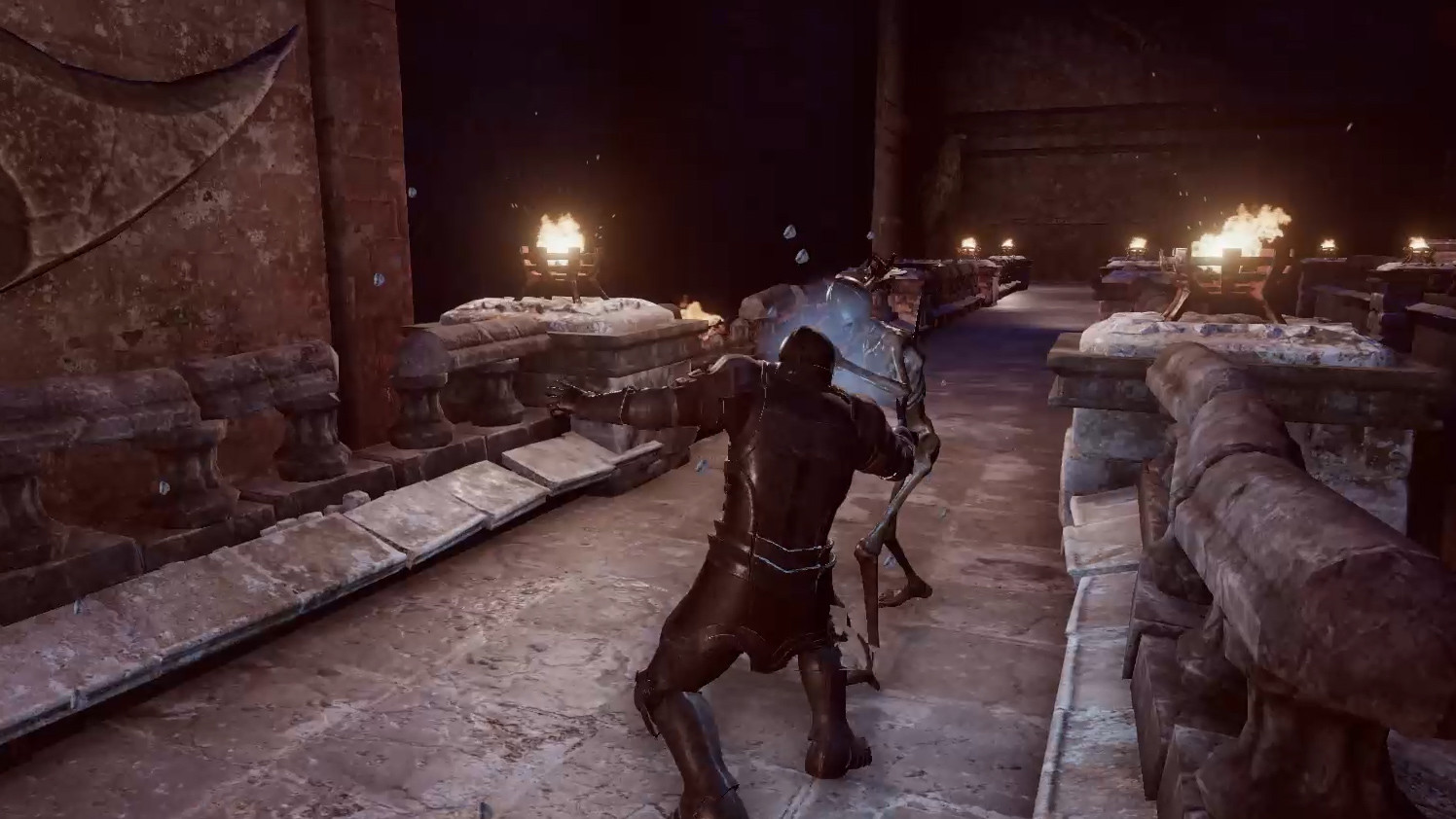 Tanthious screenshot 14