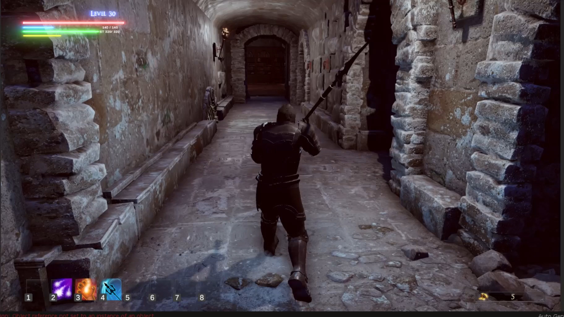 Tanthious screenshot 19