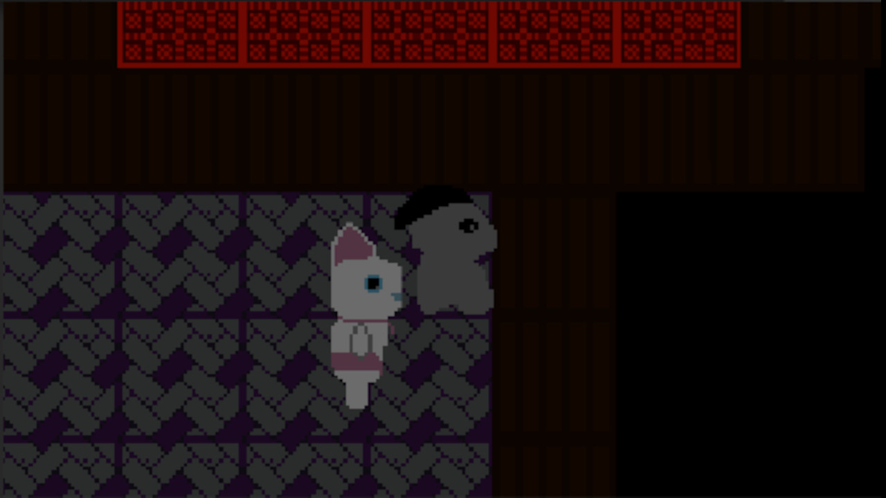 Vaxomon screenshot 5
