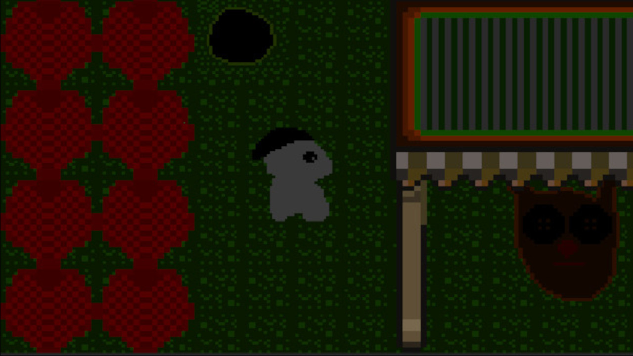 Vaxomon screenshot 2