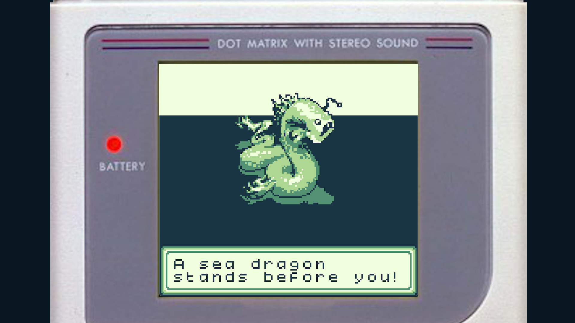 Dragon Battle screenshot 4