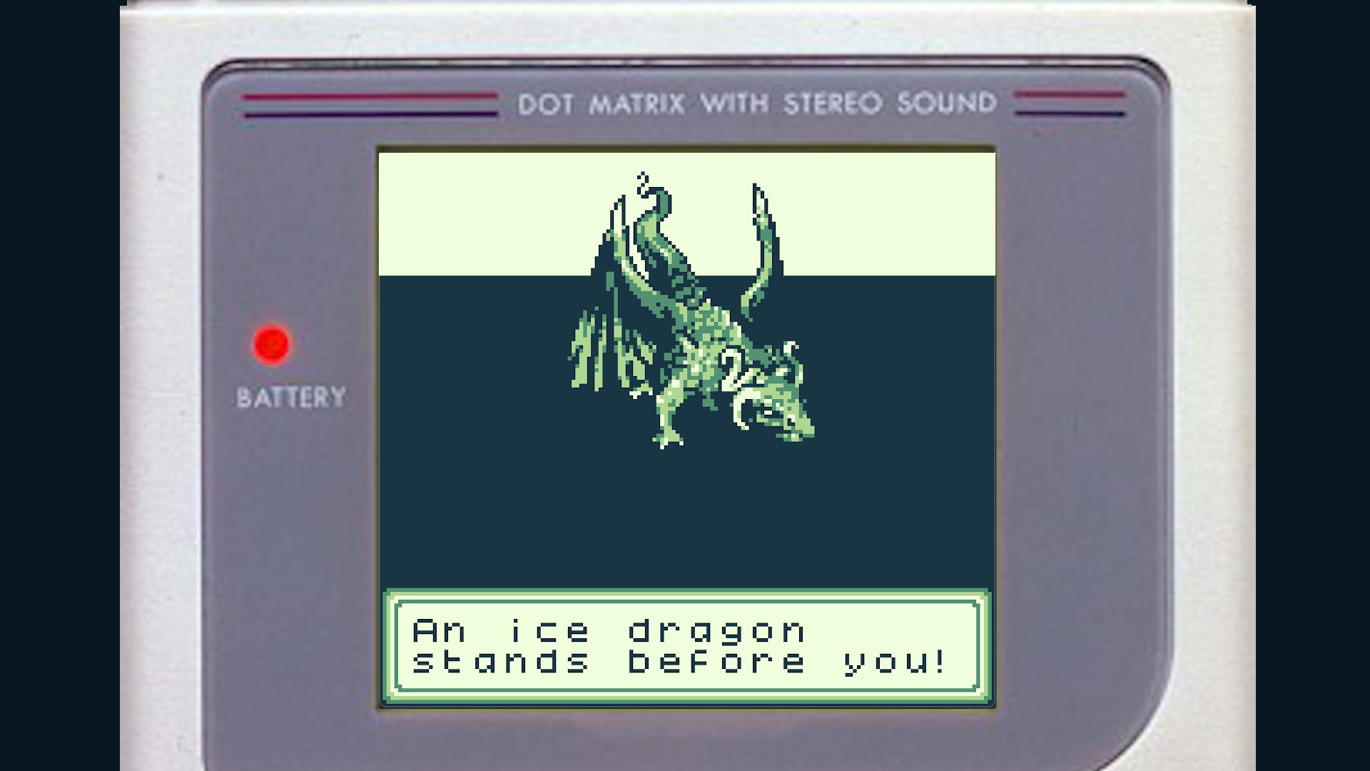Dragon Battle screenshot 5