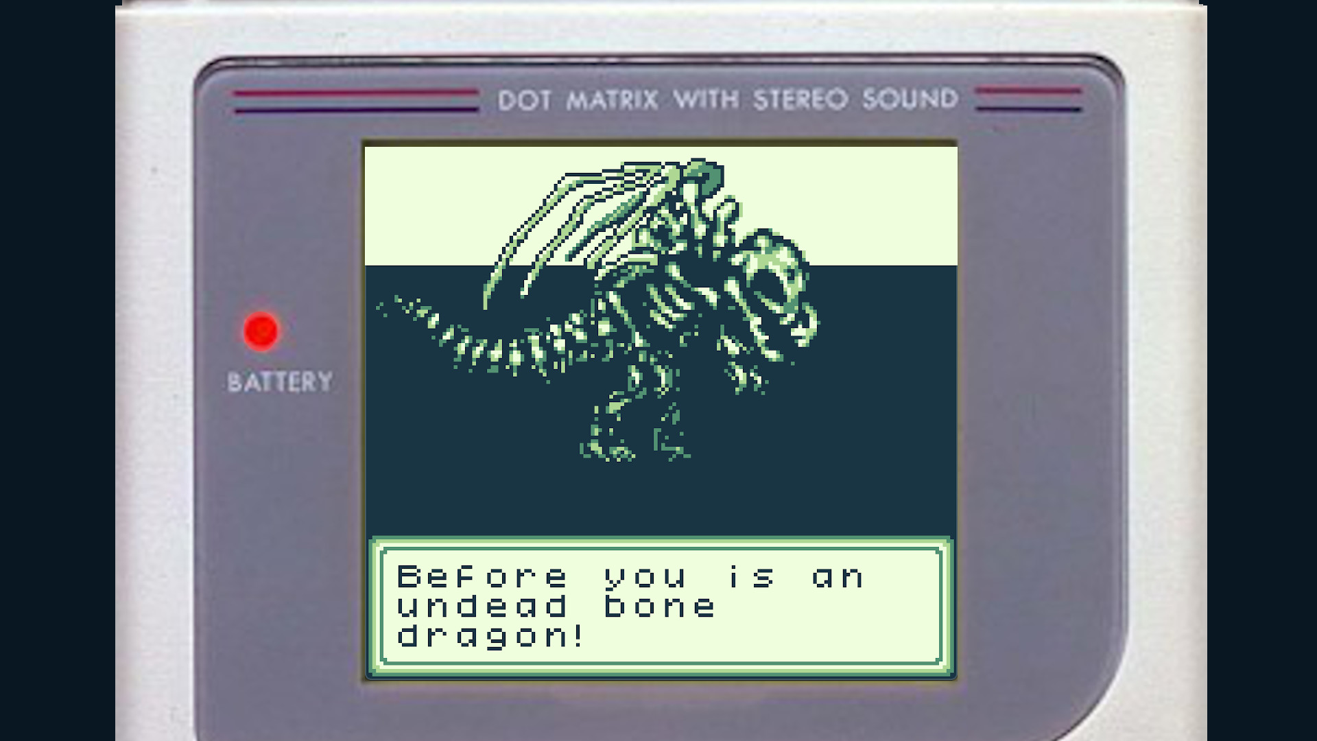Dragon Battle screenshot 8