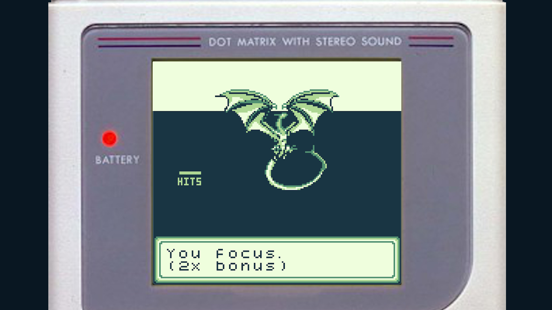 Dragon Battle screenshot 2