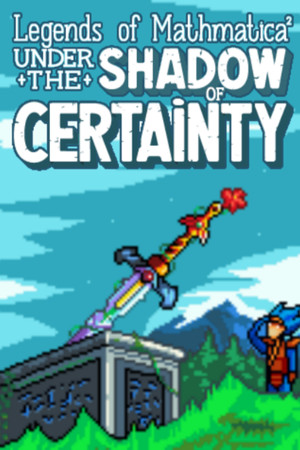 dba746e7-3fe8-3fc7-f355-32bd7b9deec8