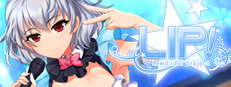 LIP! Lewd Idol Project Vol. 2