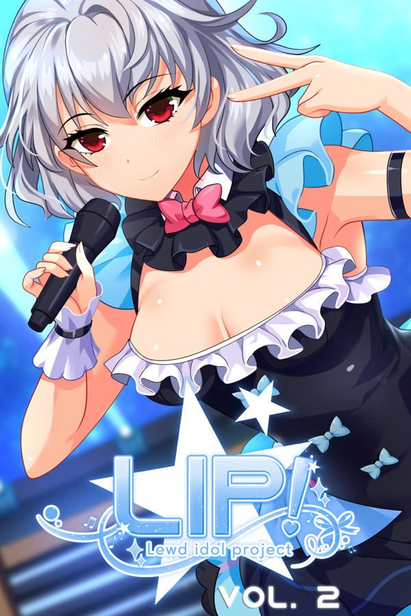 0947a782-1d95-1ecd-bcd3-bd32480bb804