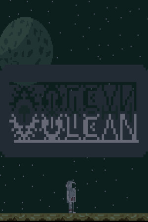 7c089f1f-a9bd-e050-4b6d-a2db6fbfd78c