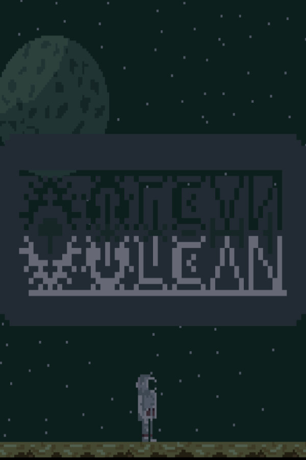 86df590c-6d8a-143a-08f1-f373c7f5e92c