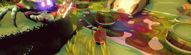 loc_EN_storePage_environment.gif