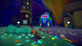 Screenshot #9