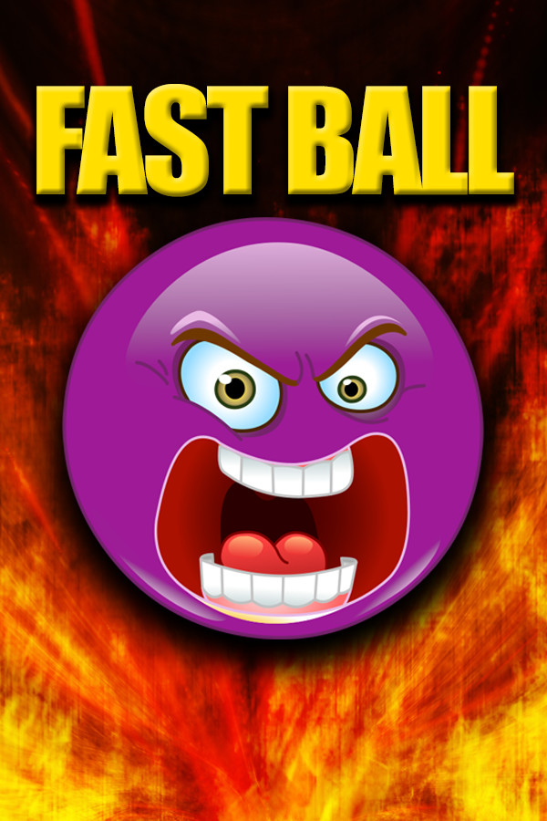 195d9db5-9543-44d9-a6c4-c18fe2dbd5ea