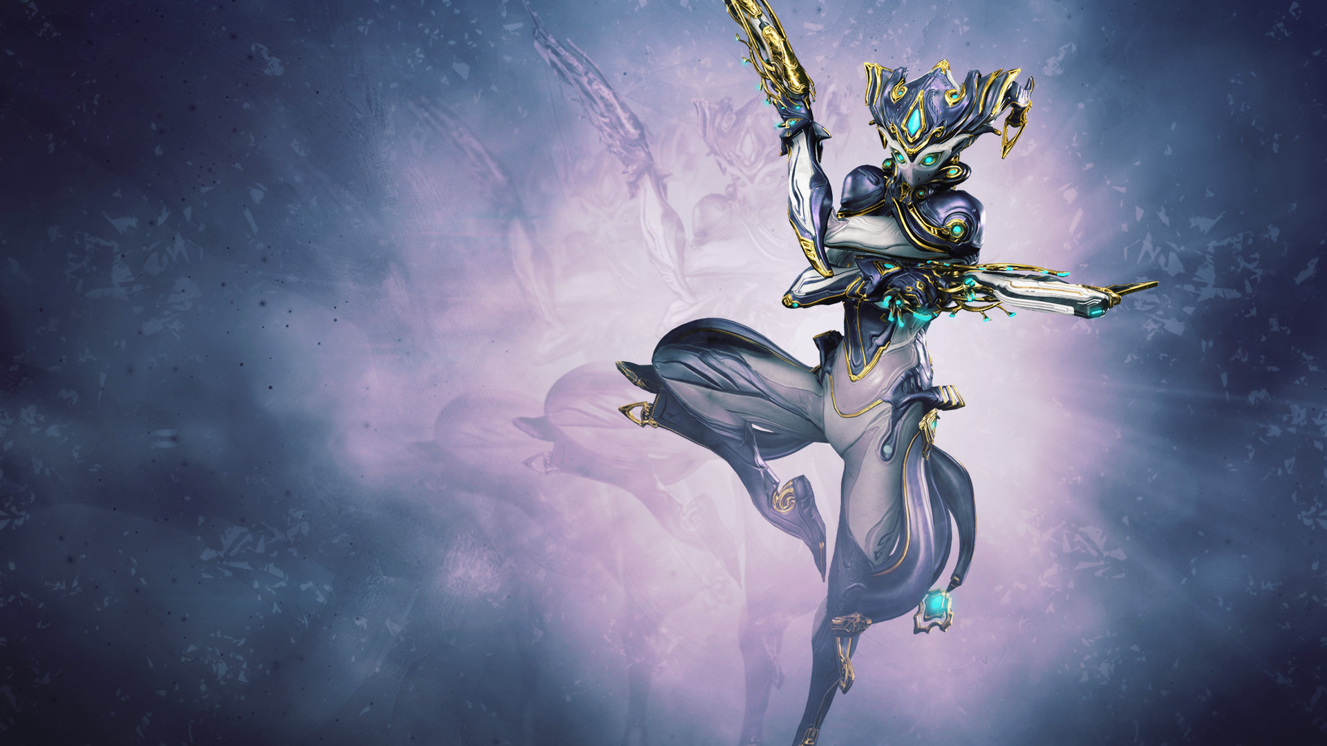 Mirage Individual Pack screenshot 3