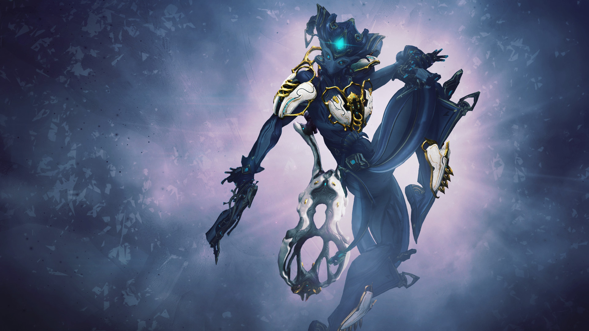 Mirage Accessories Pack screenshot 2