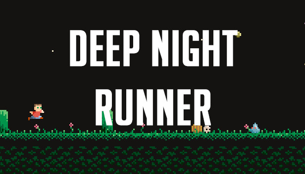 Deep Night Runner