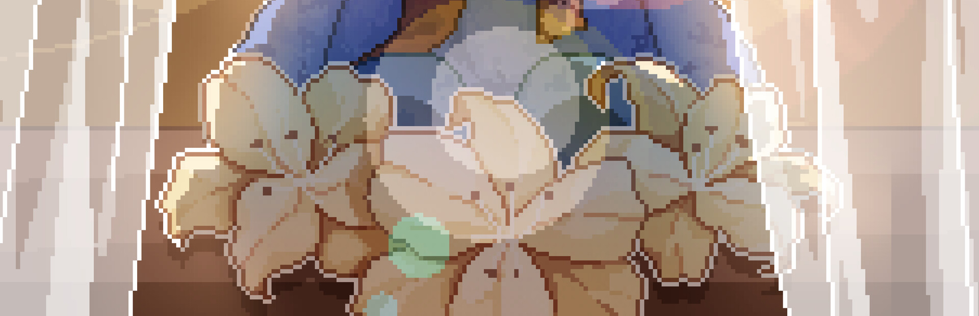 Capsule