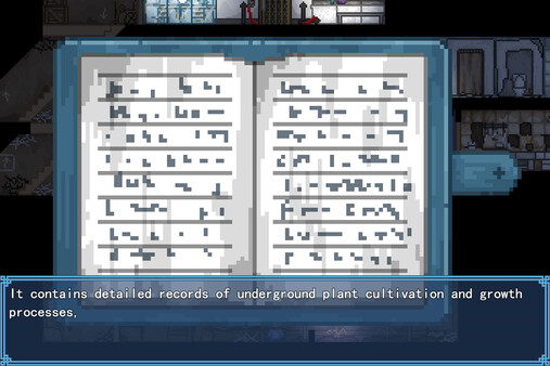 Towards Future screenshot