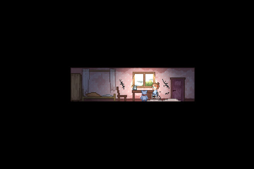 Towards Future screenshot
