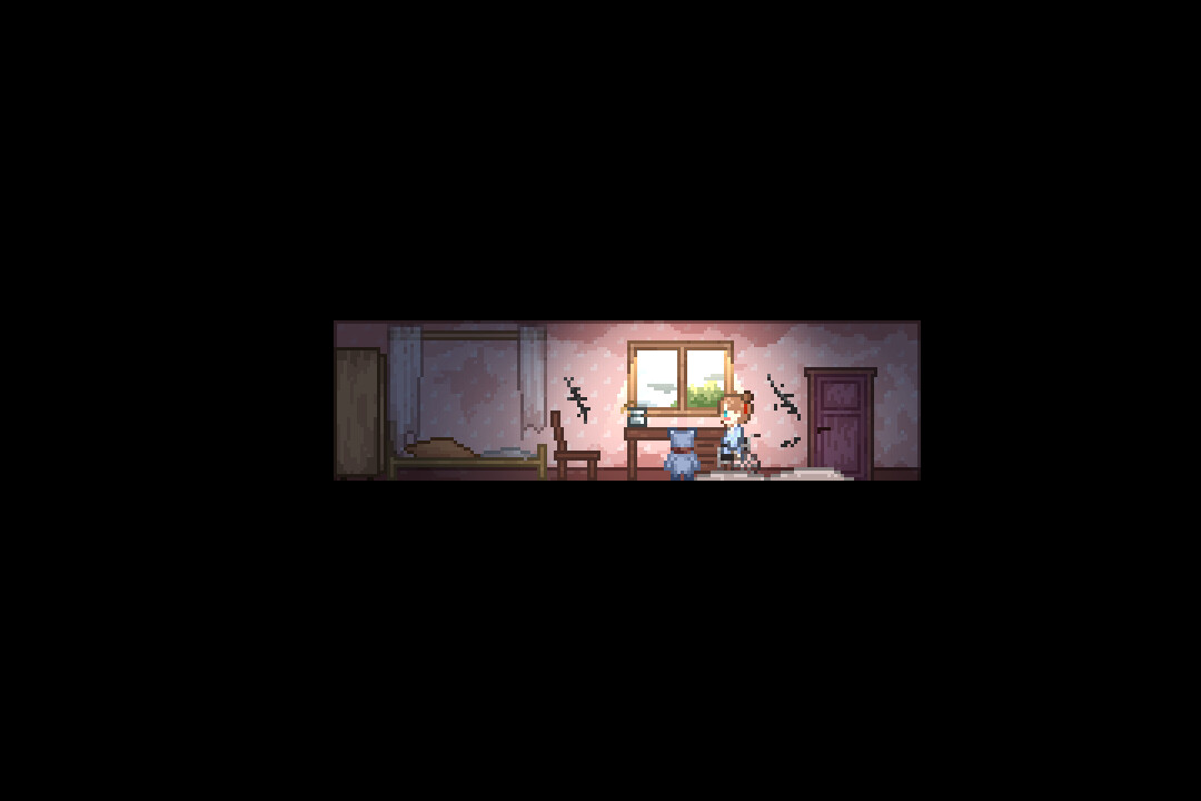 所向之未来 - Towards Future screenshot 4
