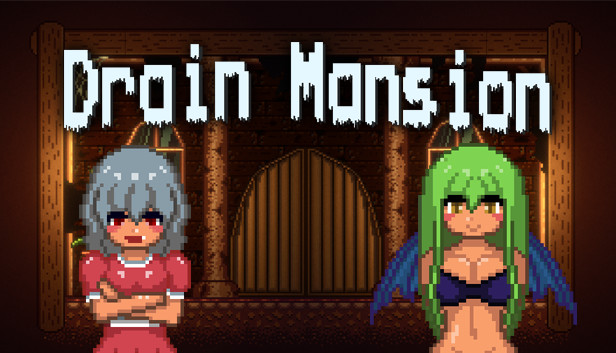 Drain Mansion capsule_616x353.jpg