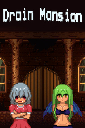 da19558a-a1f0-e175-75c5-11634bb28c76